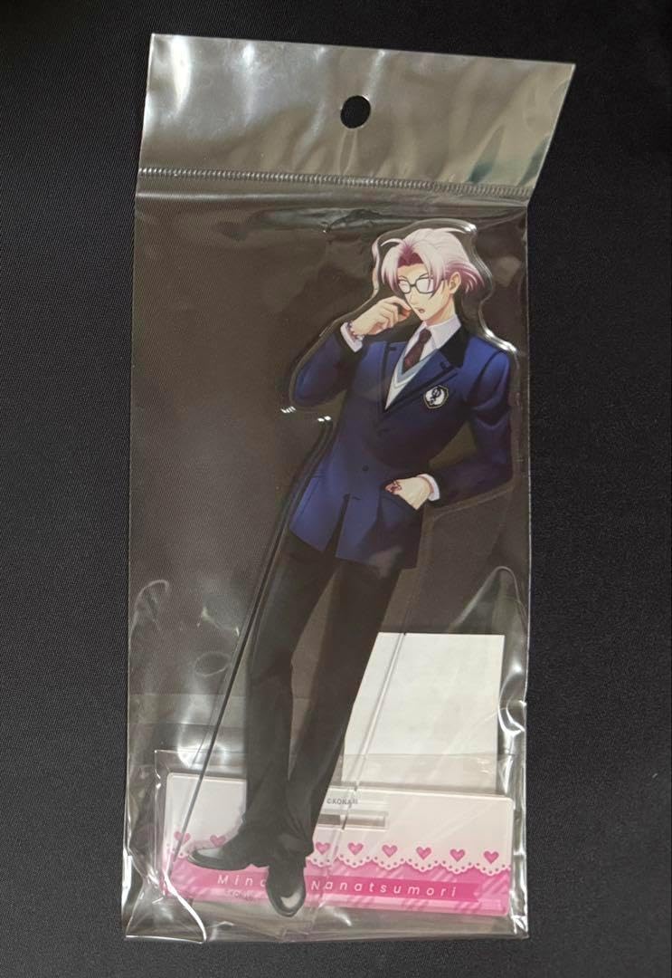 POLA。セレニオン。香水30ml。 5027 ポーラ セレニオン 30ml 5027